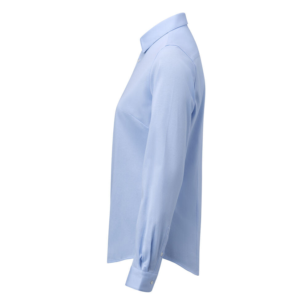 Textiltransfer, DTF-Transfer, magic-prints-textilveredelung-Arbeitskleidung Firmenkleidung Workwear sportbekleidung-t-shirt-hoodies-bedrucken sublimation-dtf-druck-sublimation-kleidungsedign-illustrationen-bedrucken individell gestalten