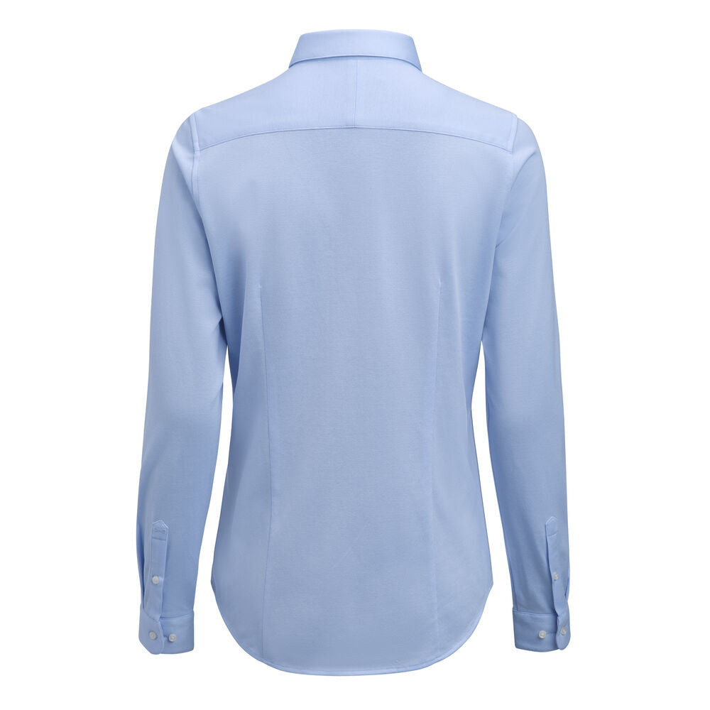 Textiltransfer, DTF-Transfer, magic-prints-textilveredelung-Arbeitskleidung Firmenkleidung Workwear sportbekleidung-t-shirt-hoodies-bedrucken sublimation-dtf-druck-sublimation-kleidungsedign-illustrationen-bedrucken individell gestalten