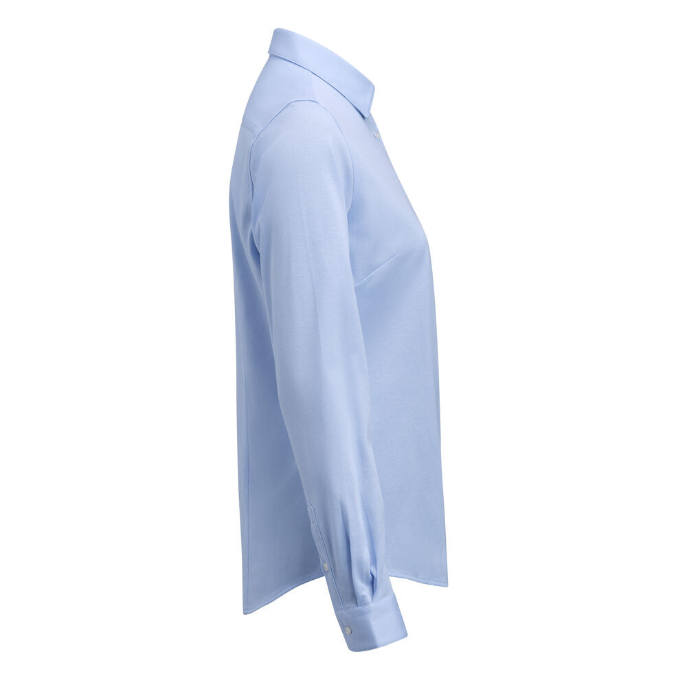 Textiltransfer, DTF-Transfer, magic-prints-textilveredelung-Arbeitskleidung Firmenkleidung Workwear sportbekleidung-t-shirt-hoodies-bedrucken sublimation-dtf-druck-sublimation-kleidungsedign-illustrationen-bedrucken individell gestalten