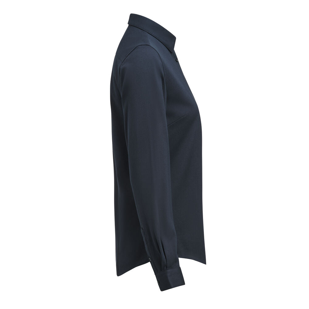 Textiltransfer, DTF-Transfer, magic-prints-textilveredelung-Arbeitskleidung Firmenkleidung Workwear sportbekleidung-t-shirt-hoodies-bedrucken sublimation-dtf-druck-sublimation-kleidungsedign-illustrationen-bedrucken individell gestalten