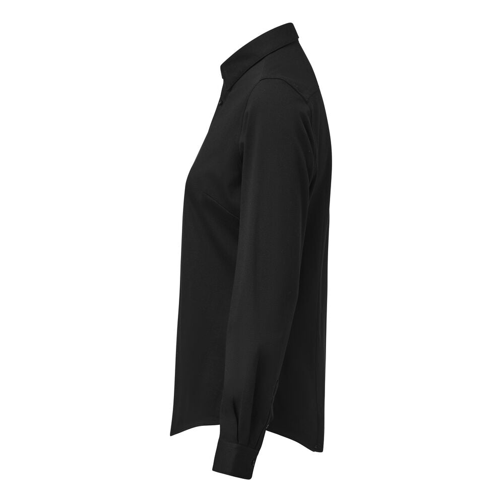 Textiltransfer, DTF-Transfer, magic-prints-textilveredelung-Arbeitskleidung Firmenkleidung Workwear sportbekleidung-t-shirt-hoodies-bedrucken sublimation-dtf-druck-sublimation-kleidungsedign-illustrationen-bedrucken individell gestalten