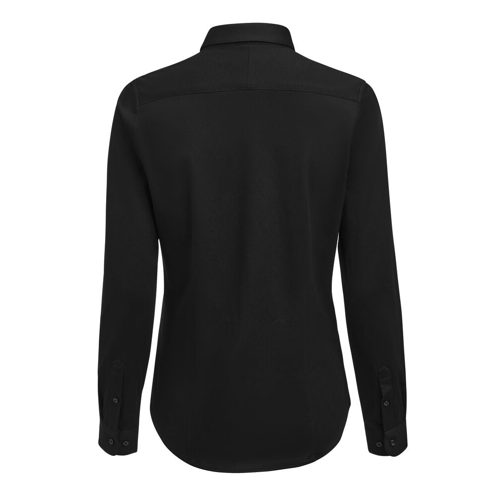 Textiltransfer, DTF-Transfer, magic-prints-textilveredelung-Arbeitskleidung Firmenkleidung Workwear sportbekleidung-t-shirt-hoodies-bedrucken sublimation-dtf-druck-sublimation-kleidungsedign-illustrationen-bedrucken individell gestalten