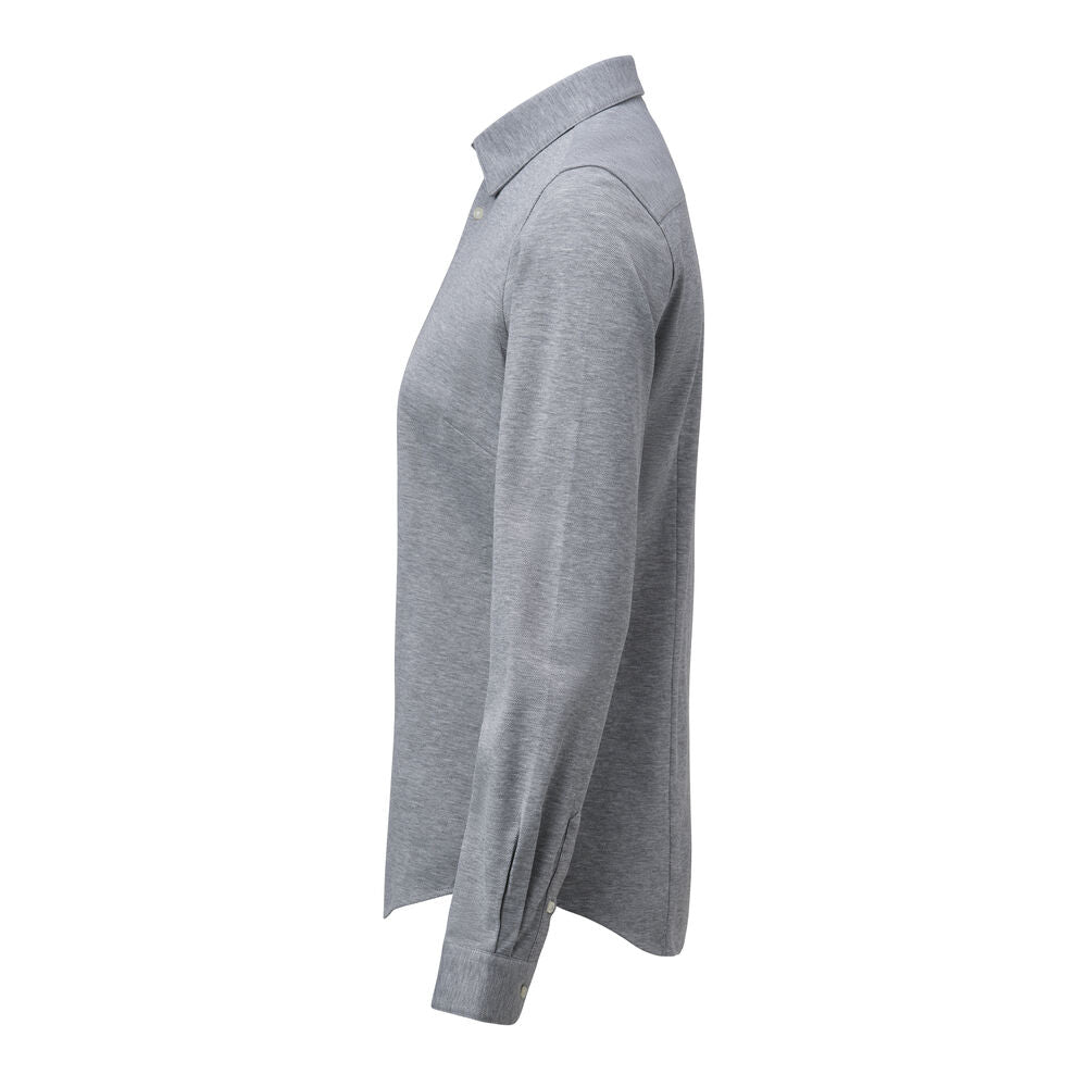 Textiltransfer, DTF-Transfer, magic-prints-textilveredelung-Arbeitskleidung Firmenkleidung Workwear sportbekleidung-t-shirt-hoodies-bedrucken sublimation-dtf-druck-sublimation-kleidungsedign-illustrationen-bedrucken individell gestalten