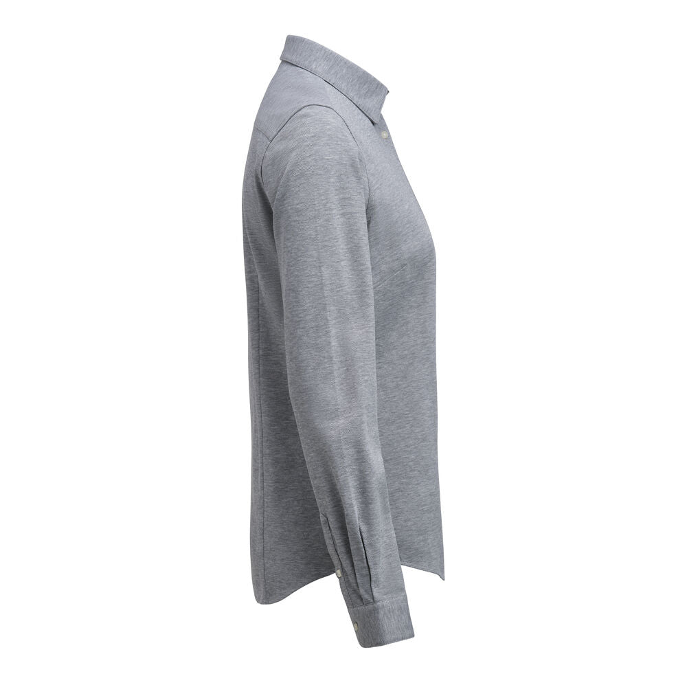 Textiltransfer, DTF-Transfer, magic-prints-textilveredelung-Arbeitskleidung Firmenkleidung Workwear sportbekleidung-t-shirt-hoodies-bedrucken sublimation-dtf-druck-sublimation-kleidungsedign-illustrationen-bedrucken individell gestalten