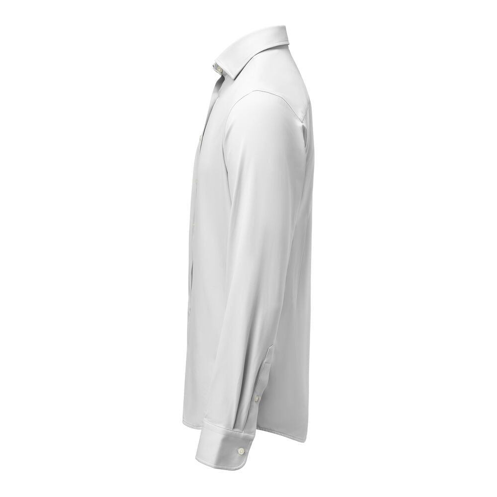 Textiltransfer, DTF-Transfer, magic-prints-textilveredelung-Arbeitskleidung Firmenkleidung Workwear sportbekleidung-t-shirt-hoodies-bedrucken sublimation-dtf-druck-sublimation-kleidungsedign-illustrationen-bedrucken individell gestalten