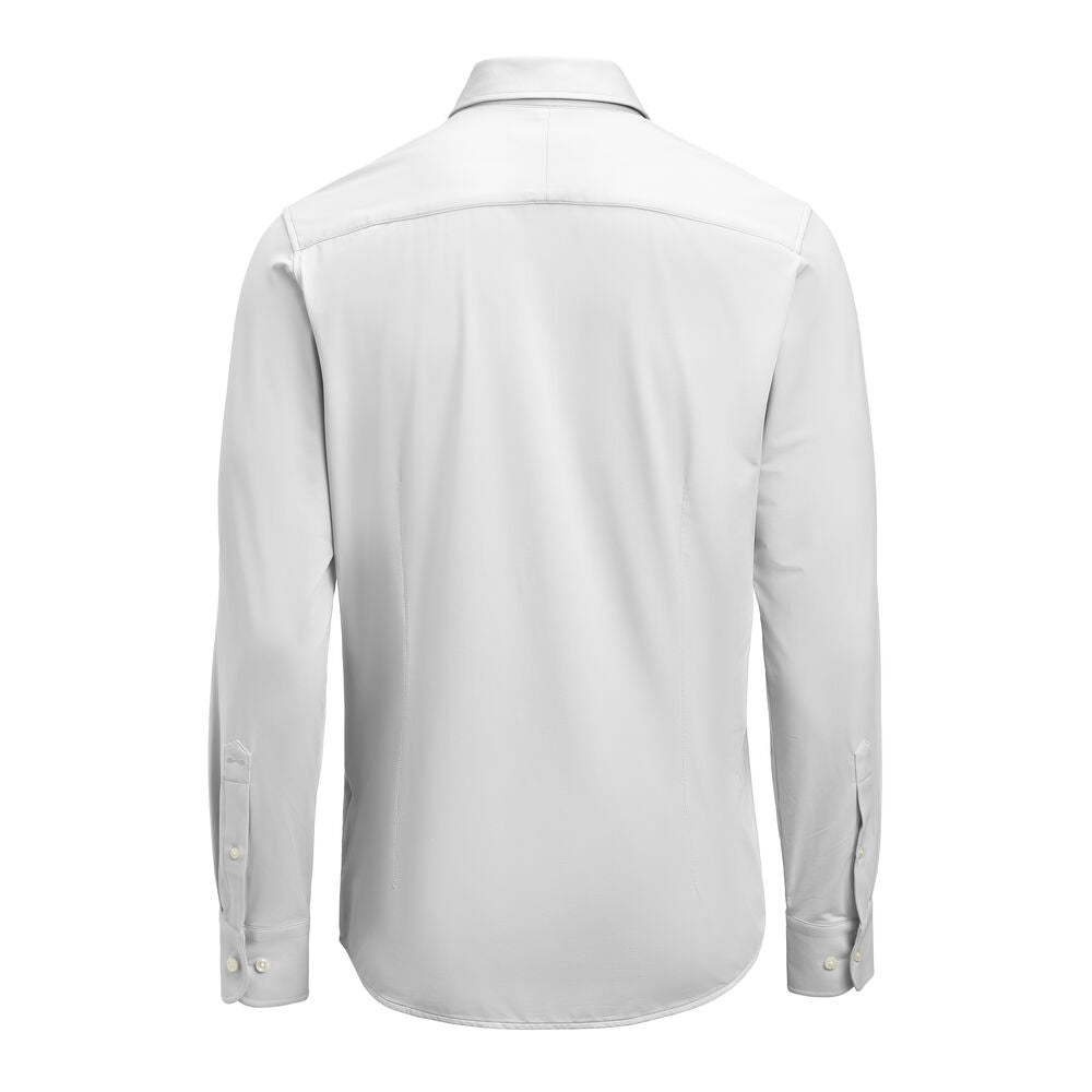 Textiltransfer, DTF-Transfer, magic-prints-textilveredelung-Arbeitskleidung Firmenkleidung Workwear sportbekleidung-t-shirt-hoodies-bedrucken sublimation-dtf-druck-sublimation-kleidungsedign-illustrationen-bedrucken individell gestalten