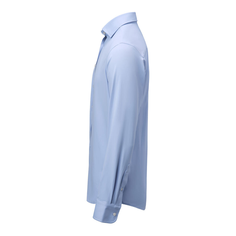 Textiltransfer, DTF-Transfer, magic-prints-textilveredelung-Arbeitskleidung Firmenkleidung Workwear sportbekleidung-t-shirt-hoodies-bedrucken sublimation-dtf-druck-sublimation-kleidungsedign-illustrationen-bedrucken individell gestalten