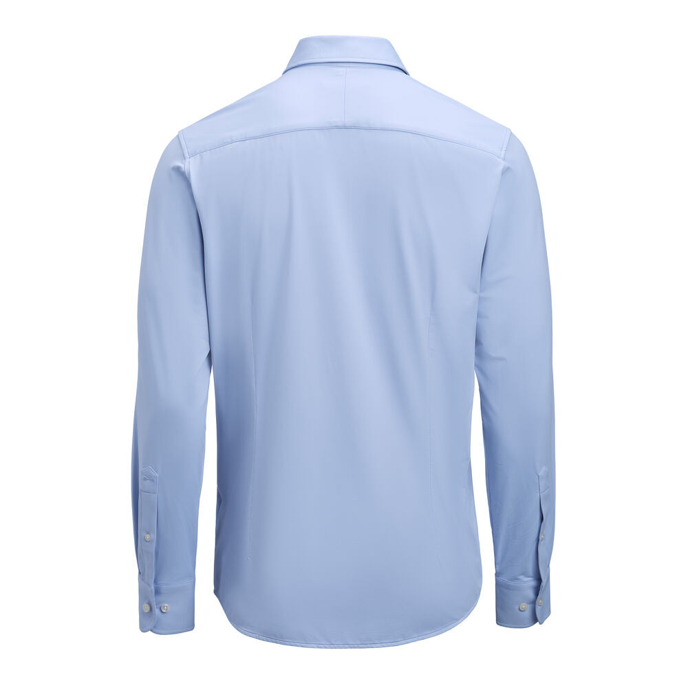 Textiltransfer, DTF-Transfer, magic-prints-textilveredelung-Arbeitskleidung Firmenkleidung Workwear sportbekleidung-t-shirt-hoodies-bedrucken sublimation-dtf-druck-sublimation-kleidungsedign-illustrationen-bedrucken individell gestalten
