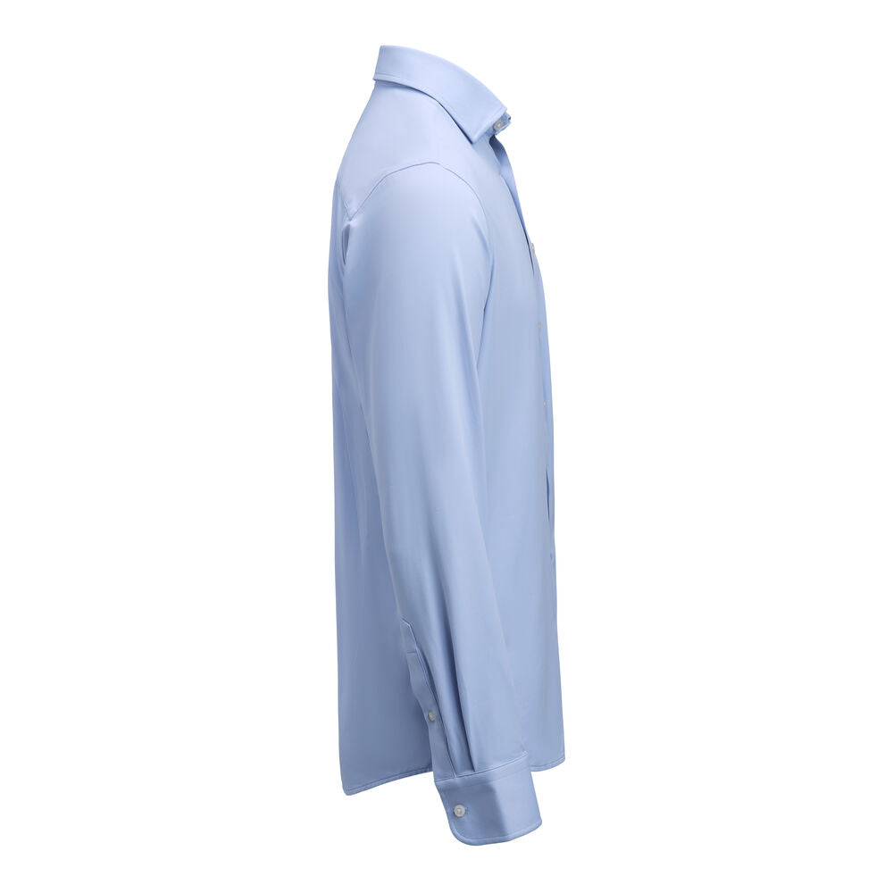 Textiltransfer, DTF-Transfer, magic-prints-textilveredelung-Arbeitskleidung Firmenkleidung Workwear sportbekleidung-t-shirt-hoodies-bedrucken sublimation-dtf-druck-sublimation-kleidungsedign-illustrationen-bedrucken individell gestalten