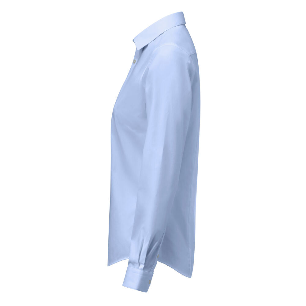 Textiltransfer, DTF-Transfer, magic-prints-textilveredelung-Arbeitskleidung Firmenkleidung Workwear sportbekleidung-t-shirt-hoodies-bedrucken sublimation-dtf-druck-sublimation-kleidungsedign-illustrationen-bedrucken individell gestalten