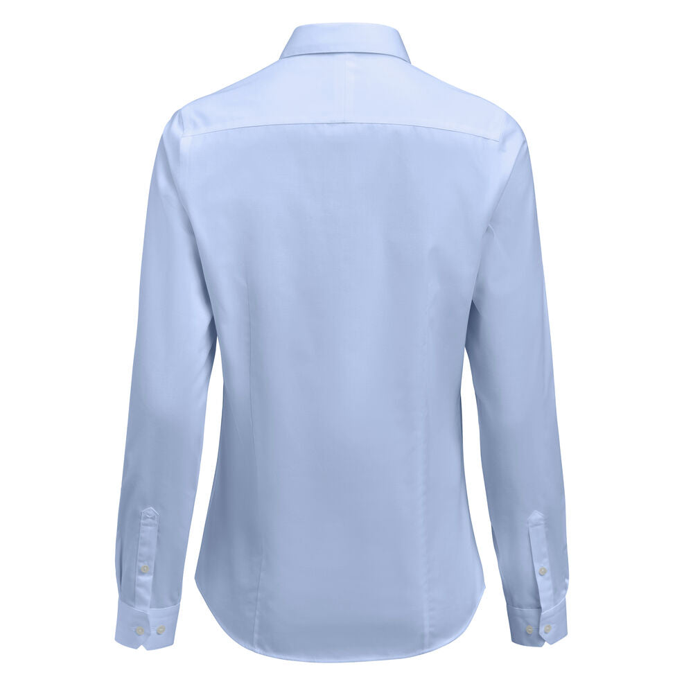 Textiltransfer, DTF-Transfer, magic-prints-textilveredelung-Arbeitskleidung Firmenkleidung Workwear sportbekleidung-t-shirt-hoodies-bedrucken sublimation-dtf-druck-sublimation-kleidungsedign-illustrationen-bedrucken individell gestalten
