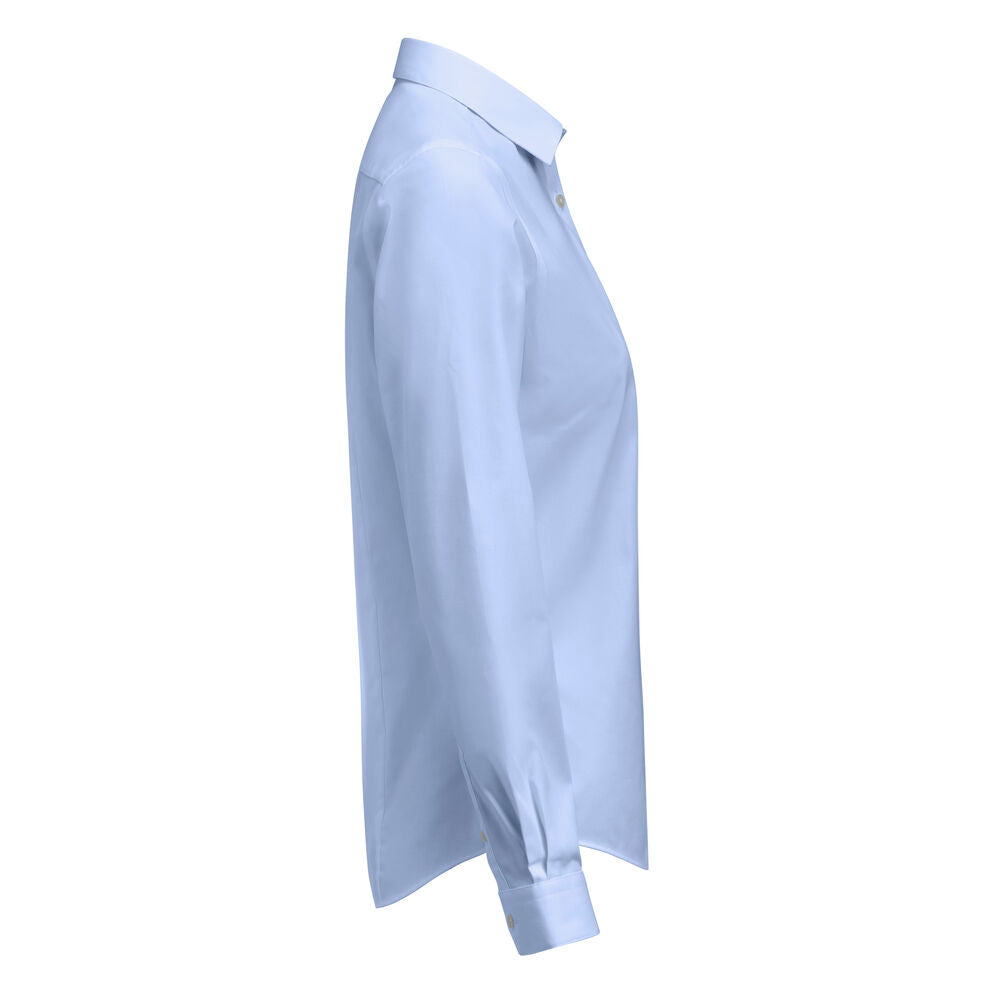 Textiltransfer, DTF-Transfer, magic-prints-textilveredelung-Arbeitskleidung Firmenkleidung Workwear sportbekleidung-t-shirt-hoodies-bedrucken sublimation-dtf-druck-sublimation-kleidungsedign-illustrationen-bedrucken individell gestalten