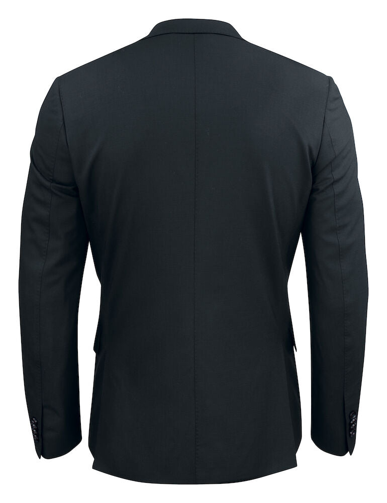 Textiltransfer, DTF-Transfer, magic-prints-textilveredelung-Arbeitskleidung Firmenkleidung Workwear sportbekleidung-t-shirt-hoodies-bedrucken sublimation-dtf-druck-sublimation-kleidungsedign-illustrationen-bedrucken individell gestalten