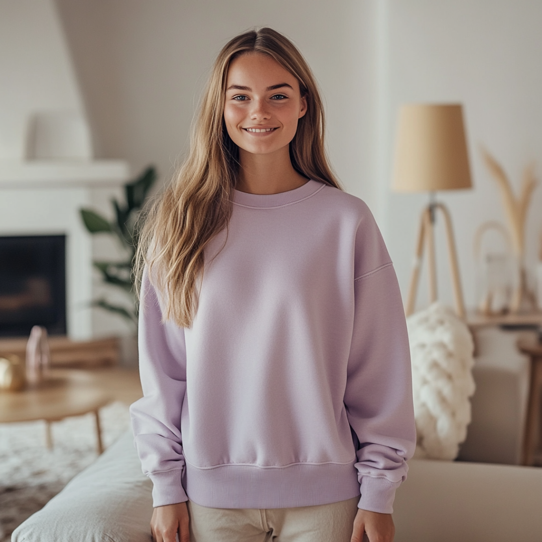 Textiltransfer, DTF-Transfer, magic-prints-textilveredelung-Arbeitskleidung Firmenkleidung Workwear sportbekleidung-t-shirt-hoodies-bedrucken sublimation-dtf-druck-sublimation-kleidungsedign-illustrationen-bedrucken individell gestalten