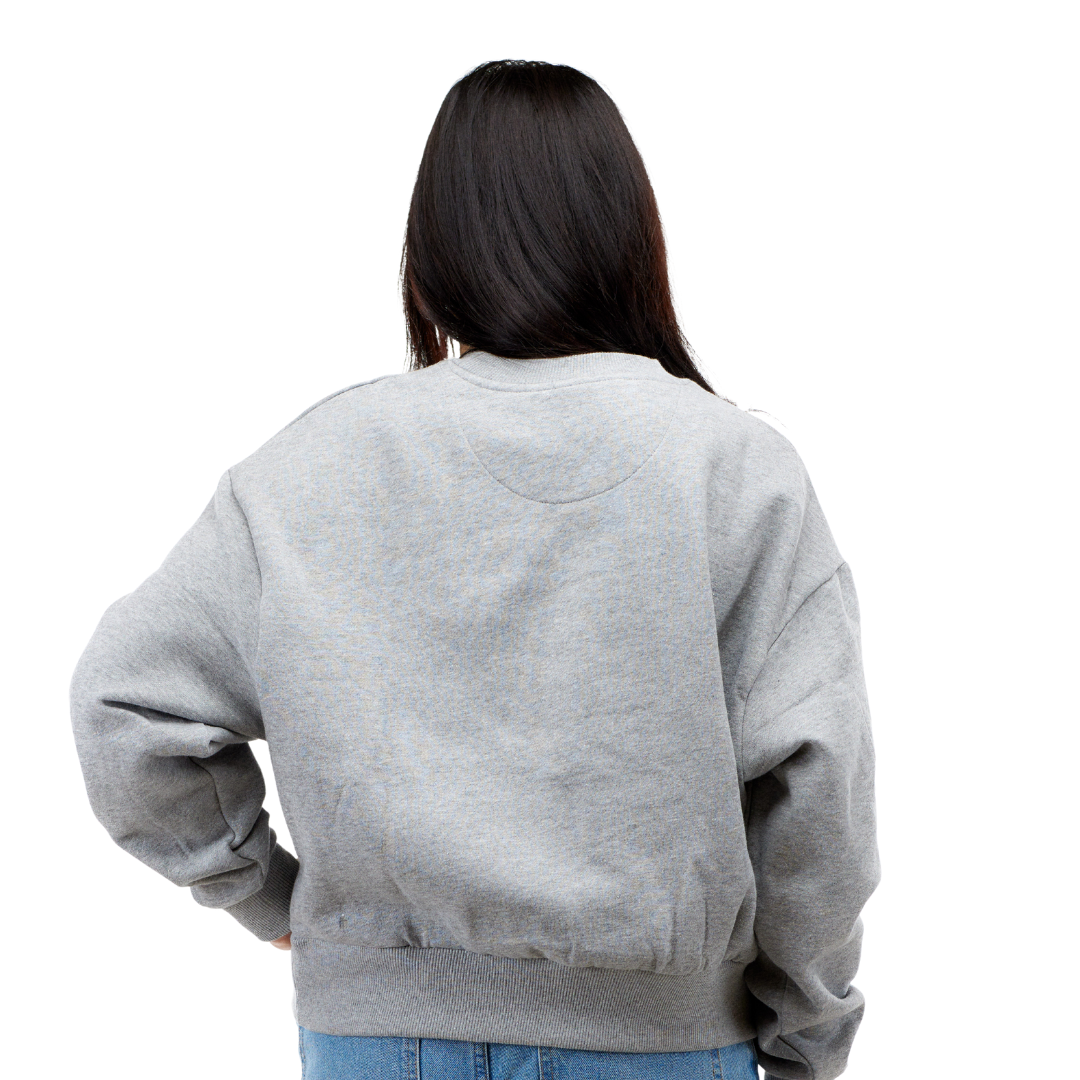 Textiltransfer, DTF-Transfer, magic-prints-textilveredelung-Arbeitskleidung Firmenkleidung Workwear sportbekleidung-t-shirt-hoodies-bedrucken sublimation-dtf-druck-sublimation-kleidungsedign-illustrationen-bedrucken individell gestalten