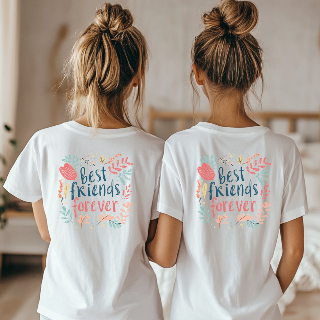 Textiltransfer, DTF-Transfer, magic-prints-textilveredelung-Arbeitskleidung Firmenkleidung Workwear sportbekleidung-t-shirt-hoodies-bedrucken sublimation-dtf-druck-sublimation-kleidungsedign-illustrationen-bedrucken individell gestalten