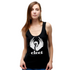 Textiltransfer, DTF-Transfer, magic-prints-textilveredelung-Arbeitskleidung Firmenkleidung Workwear sportbekleidung-t-shirt-hoodies-bedrucken sublimation-dtf-druck-sublimation-kleidungsedign-illustrationen-bedrucken individell gestalten