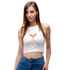Textiltransfer, DTF-Transfer, magic-prints-textilveredelung-Arbeitskleidung Firmenkleidung Workwear sportbekleidung-t-shirt-hoodies-bedrucken sublimation-dtf-druck-sublimation-kleidungsedign-illustrationen-bedrucken individell gestalten