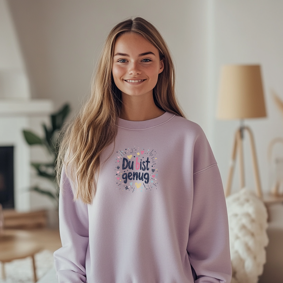Textiltransfer, DTF-Transfer, magic-prints-textilveredelung-Arbeitskleidung Firmenkleidung Workwear sportbekleidung-t-shirt-hoodies-bedrucken sublimation-dtf-druck-sublimation-kleidungsedign-illustrationen-bedrucken individell gestalten