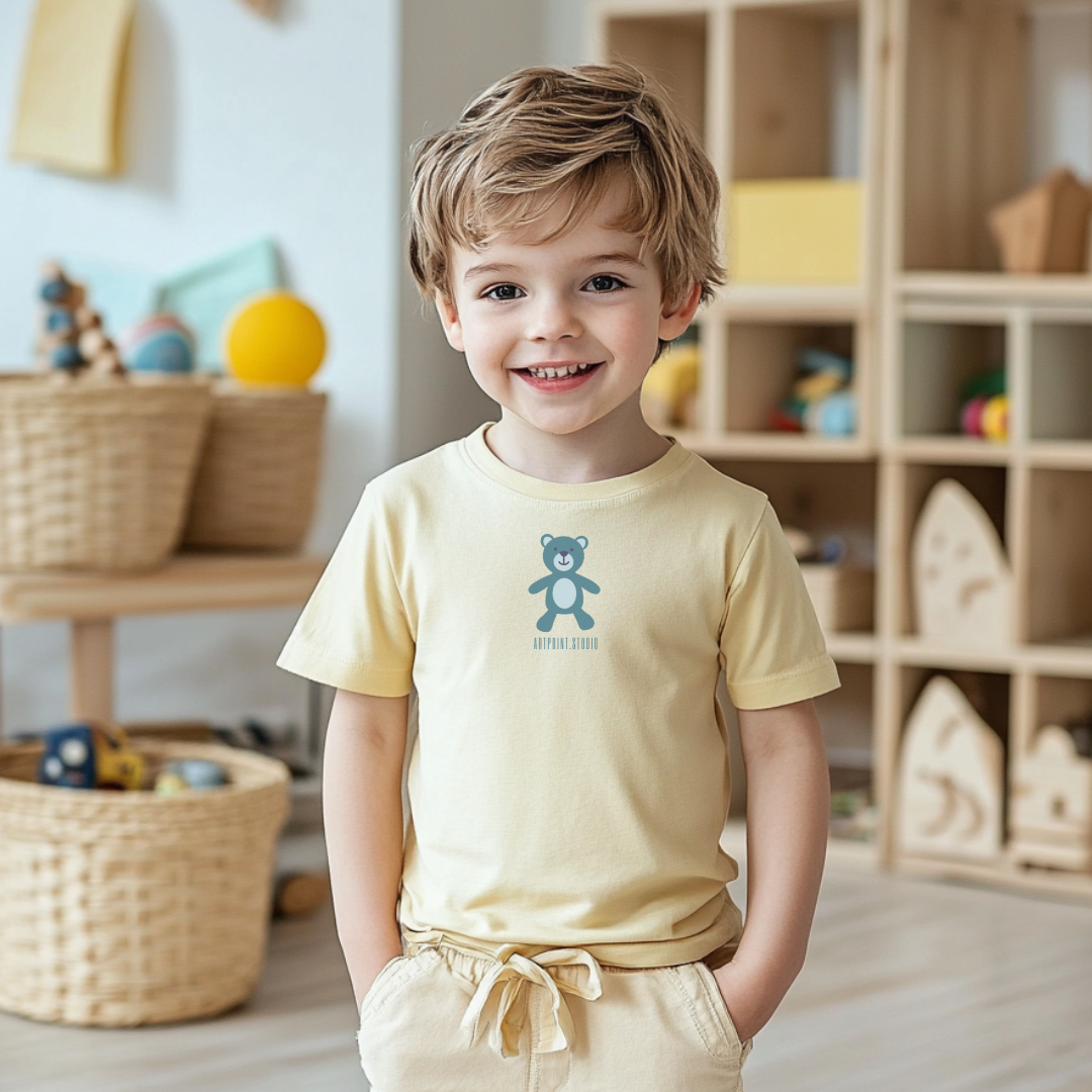 Textiltransfer, DTF-Transfer, magic-prints-textilveredelung-Arbeitskleidung Firmenkleidung Workwear sportbekleidung-t-shirt-hoodies-bedrucken sublimation-dtf-druck-sublimation-kleidungsedign-illustrationen-bedrucken individell gestalten