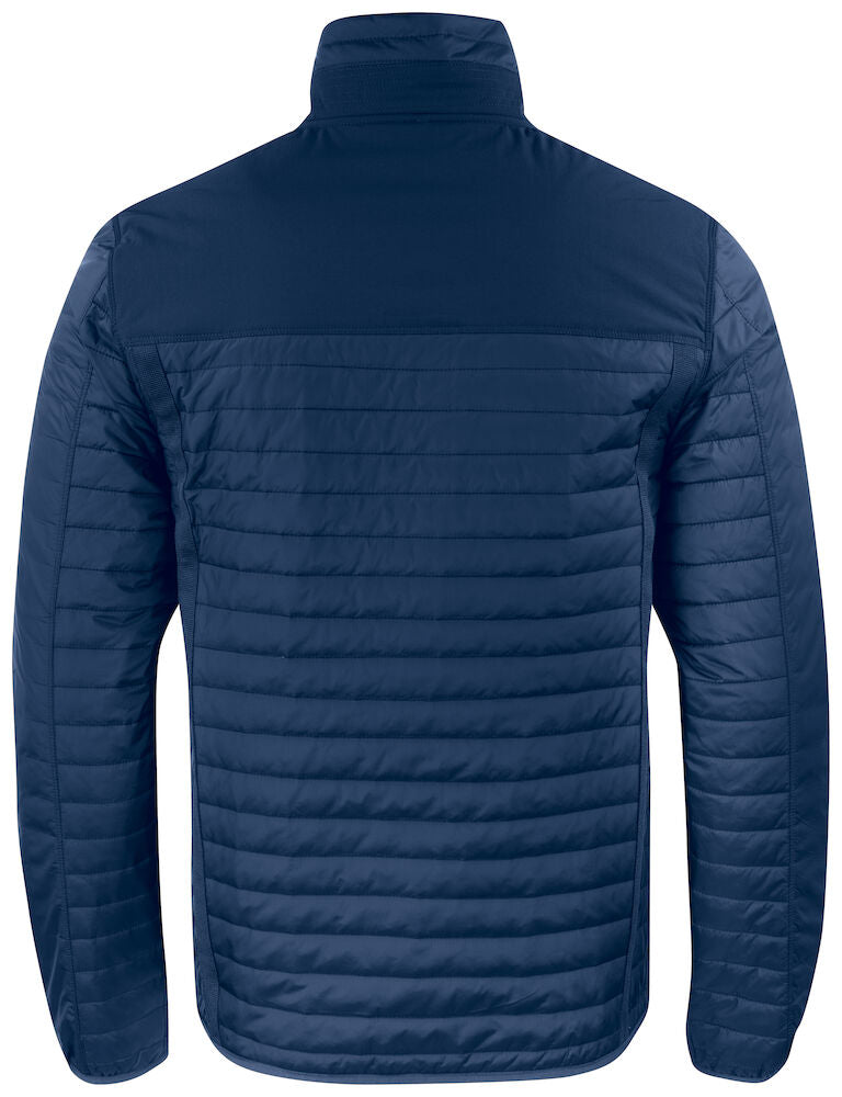 Textiltransfer, DTF-Transfer, magic-prints-textilveredelung-Arbeitskleidung Firmenkleidung Workwear sportbekleidung-t-shirt-hoodies-bedrucken sublimation-dtf-druck-sublimation-kleidungsedign-illustrationen-bedrucken individell gestalten