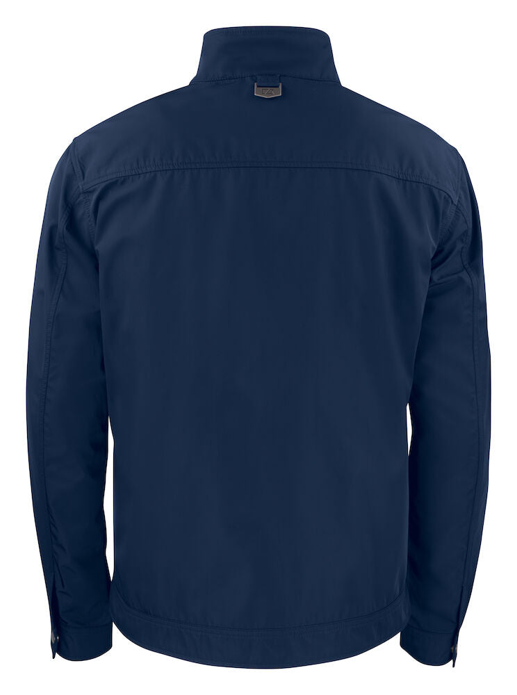 Textiltransfer, DTF-Transfer, magic-prints-textilveredelung-Arbeitskleidung Firmenkleidung Workwear sportbekleidung-t-shirt-hoodies-bedrucken sublimation-dtf-druck-sublimation-kleidungsedign-illustrationen-bedrucken individell gestalten
