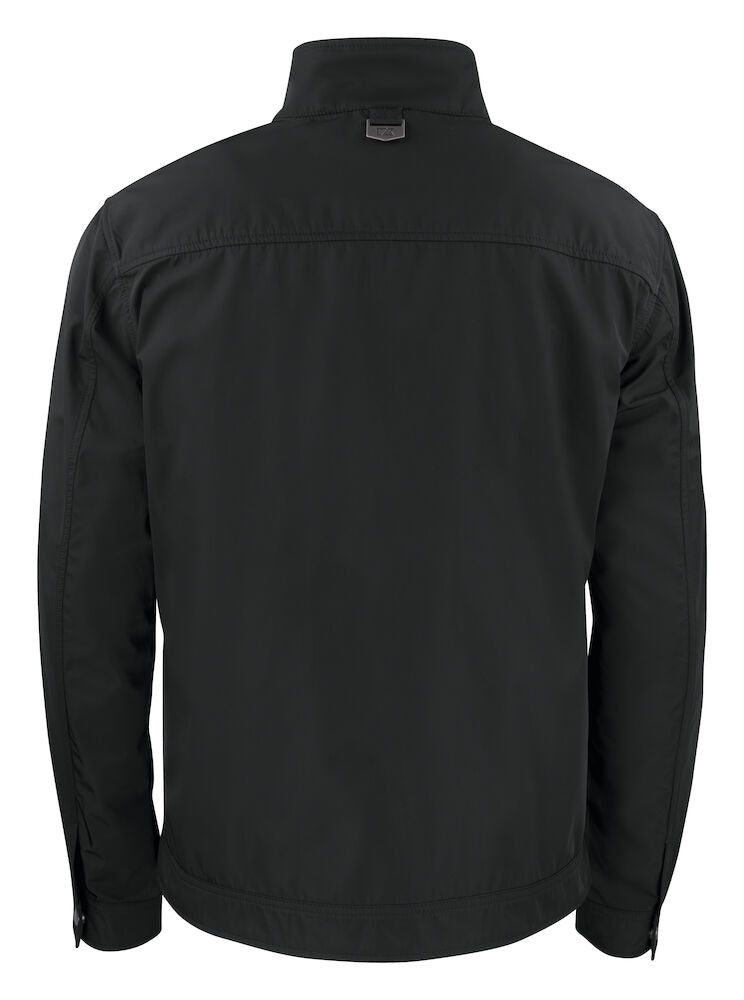 Textiltransfer, DTF-Transfer, magic-prints-textilveredelung-Arbeitskleidung Firmenkleidung Workwear sportbekleidung-t-shirt-hoodies-bedrucken sublimation-dtf-druck-sublimation-kleidungsedign-illustrationen-bedrucken individell gestalten