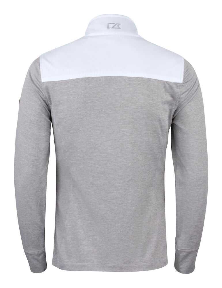 Textiltransfer, DTF-Transfer, magic-prints-textilveredelung-Arbeitskleidung Firmenkleidung Workwear sportbekleidung-t-shirt-hoodies-bedrucken sublimation-dtf-druck-sublimation-kleidungsedign-illustrationen-bedrucken individell gestalten
