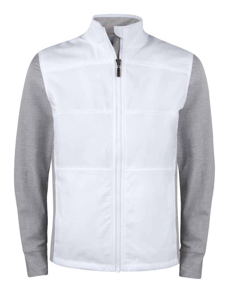 Textiltransfer, DTF-Transfer, magic-prints-textilveredelung-Arbeitskleidung Firmenkleidung Workwear sportbekleidung-t-shirt-hoodies-bedrucken sublimation-dtf-druck-sublimation-kleidungsedign-illustrationen-bedrucken individell gestalten
