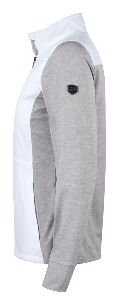 Textiltransfer, DTF-Transfer, magic-prints-textilveredelung-Arbeitskleidung Firmenkleidung Workwear sportbekleidung-t-shirt-hoodies-bedrucken sublimation-dtf-druck-sublimation-kleidungsedign-illustrationen-bedrucken individell gestalten