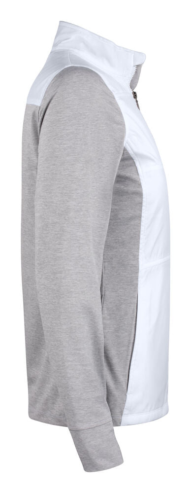 Textiltransfer, DTF-Transfer, magic-prints-textilveredelung-Arbeitskleidung Firmenkleidung Workwear sportbekleidung-t-shirt-hoodies-bedrucken sublimation-dtf-druck-sublimation-kleidungsedign-illustrationen-bedrucken individell gestalten