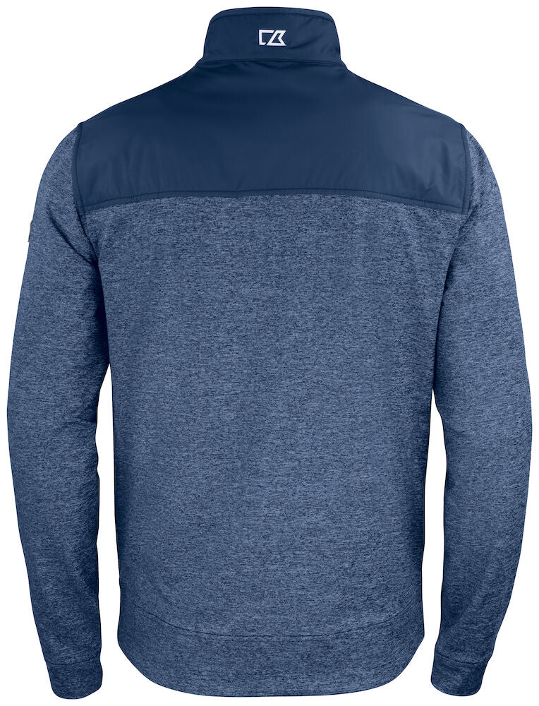 Textiltransfer, DTF-Transfer, magic-prints-textilveredelung-Arbeitskleidung Firmenkleidung Workwear sportbekleidung-t-shirt-hoodies-bedrucken sublimation-dtf-druck-sublimation-kleidungsedign-illustrationen-bedrucken individell gestalten
