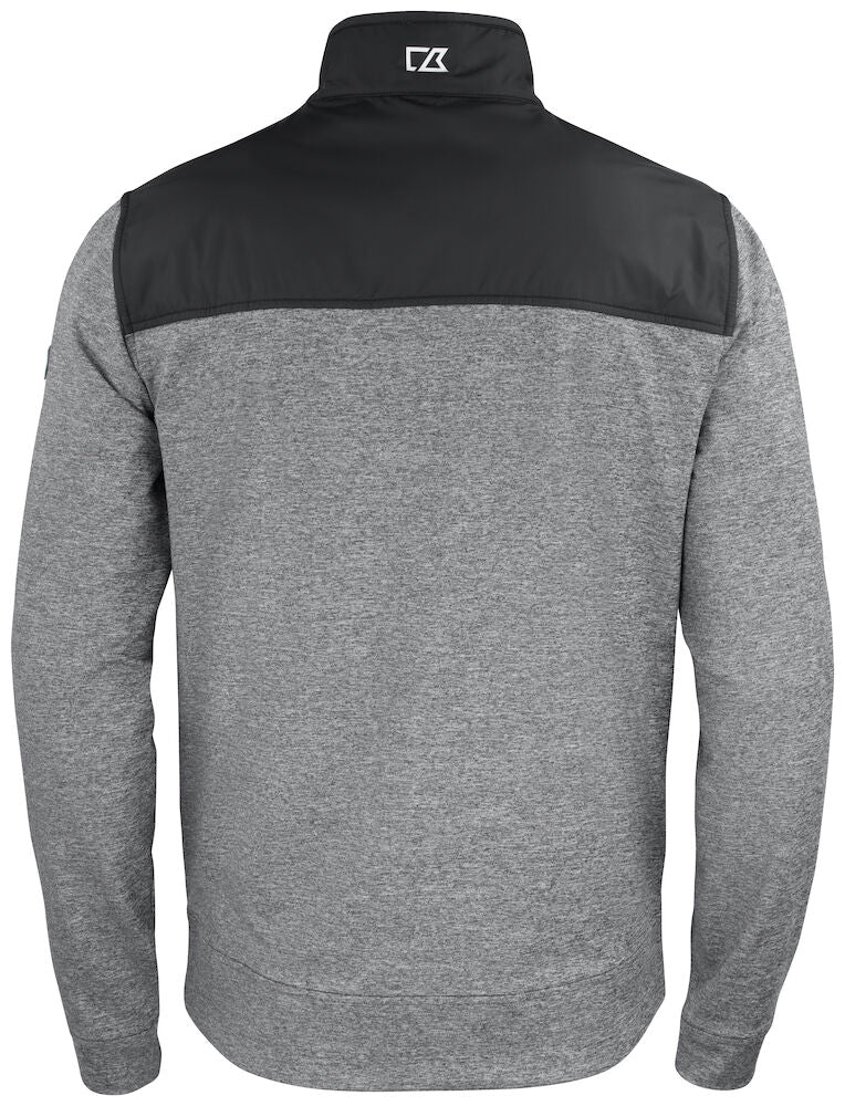 Textiltransfer, DTF-Transfer, magic-prints-textilveredelung-Arbeitskleidung Firmenkleidung Workwear sportbekleidung-t-shirt-hoodies-bedrucken sublimation-dtf-druck-sublimation-kleidungsedign-illustrationen-bedrucken individell gestalten
