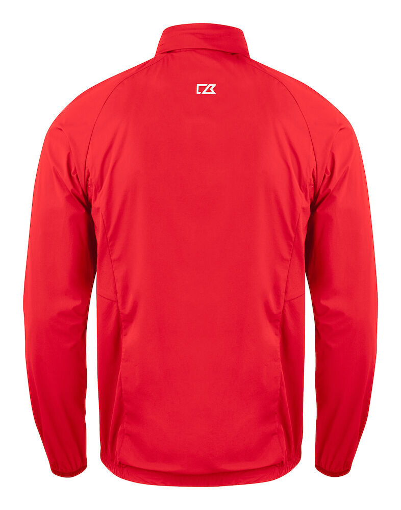 Textiltransfer, DTF-Transfer, magic-prints-textilveredelung-Arbeitskleidung Firmenkleidung Workwear sportbekleidung-t-shirt-hoodies-bedrucken sublimation-dtf-druck-sublimation-kleidungsedign-illustrationen-bedrucken individell gestalten