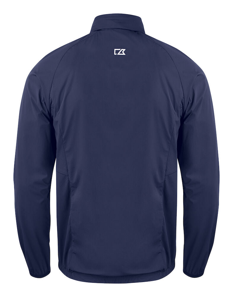 Textiltransfer, DTF-Transfer, magic-prints-textilveredelung-Arbeitskleidung Firmenkleidung Workwear sportbekleidung-t-shirt-hoodies-bedrucken sublimation-dtf-druck-sublimation-kleidungsedign-illustrationen-bedrucken individell gestalten