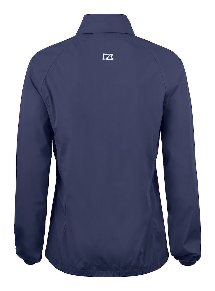 Textiltransfer, DTF-Transfer, magic-prints-textilveredelung-Arbeitskleidung Firmenkleidung Workwear sportbekleidung-t-shirt-hoodies-bedrucken sublimation-dtf-druck-sublimation-kleidungsedign-illustrationen-bedrucken individell gestalten