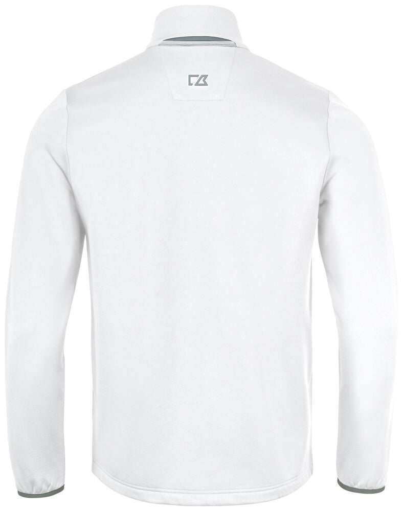Textiltransfer, DTF-Transfer, magic-prints-textilveredelung-Arbeitskleidung Firmenkleidung Workwear sportbekleidung-t-shirt-hoodies-bedrucken sublimation-dtf-druck-sublimation-kleidungsedign-illustrationen-bedrucken individell gestalten