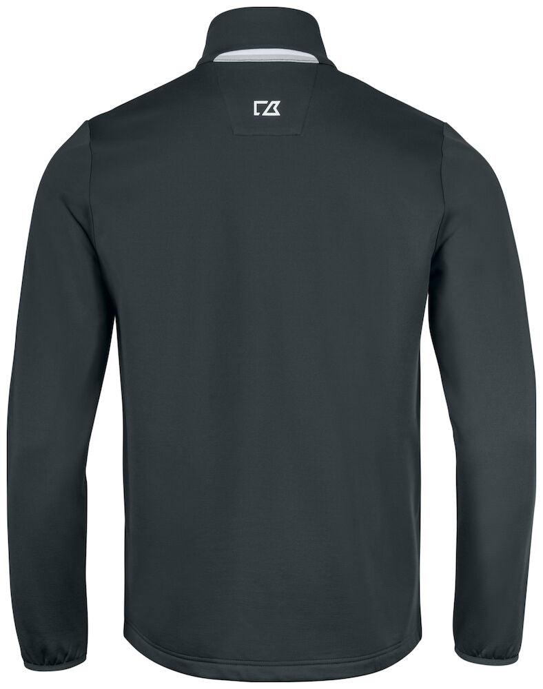 Textiltransfer, DTF-Transfer, magic-prints-textilveredelung-Arbeitskleidung Firmenkleidung Workwear sportbekleidung-t-shirt-hoodies-bedrucken sublimation-dtf-druck-sublimation-kleidungsedign-illustrationen-bedrucken individell gestalten
