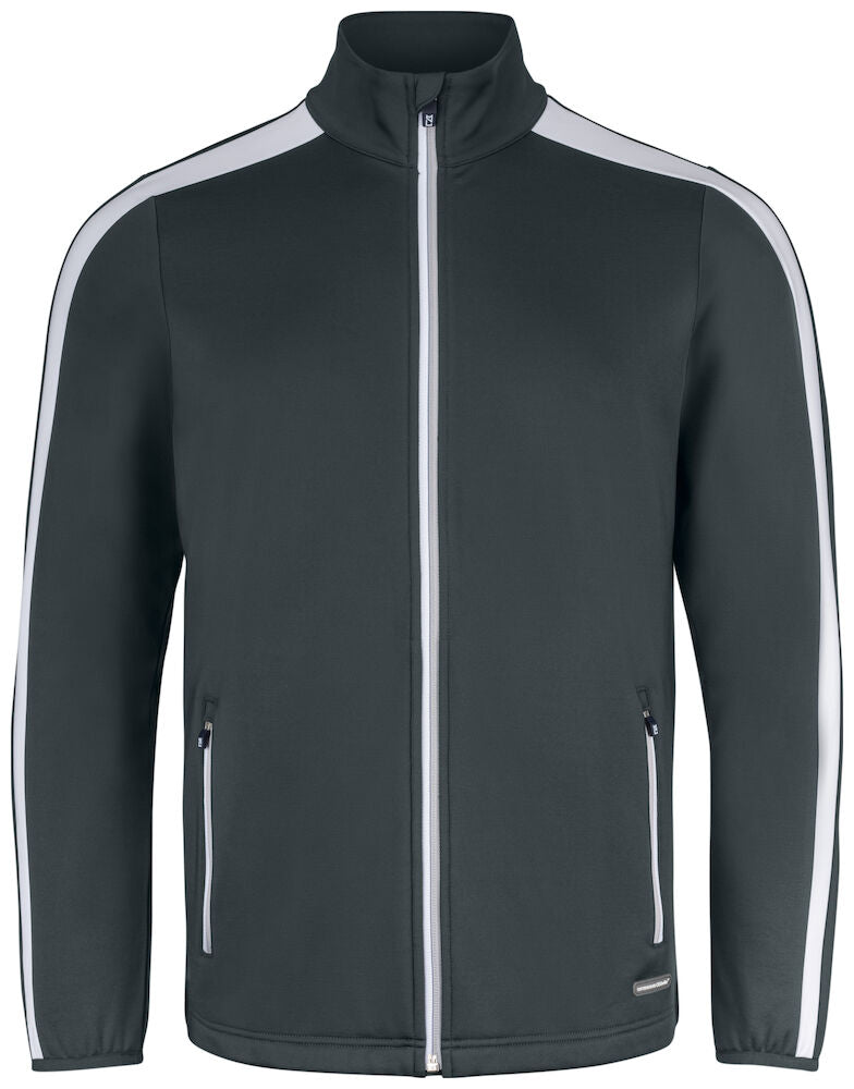 Textiltransfer, DTF-Transfer, magic-prints-textilveredelung-Arbeitskleidung Firmenkleidung Workwear sportbekleidung-t-shirt-hoodies-bedrucken sublimation-dtf-druck-sublimation-kleidungsedign-illustrationen-bedrucken individell gestalten