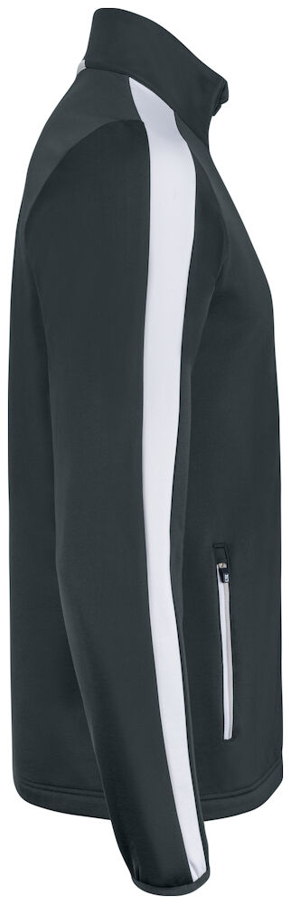 Textiltransfer, DTF-Transfer, magic-prints-textilveredelung-Arbeitskleidung Firmenkleidung Workwear sportbekleidung-t-shirt-hoodies-bedrucken sublimation-dtf-druck-sublimation-kleidungsedign-illustrationen-bedrucken individell gestalten