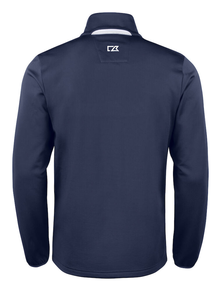 Textiltransfer, DTF-Transfer, magic-prints-textilveredelung-Arbeitskleidung Firmenkleidung Workwear sportbekleidung-t-shirt-hoodies-bedrucken sublimation-dtf-druck-sublimation-kleidungsedign-illustrationen-bedrucken individell gestalten