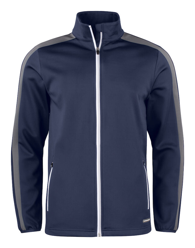 Textiltransfer, DTF-Transfer, magic-prints-textilveredelung-Arbeitskleidung Firmenkleidung Workwear sportbekleidung-t-shirt-hoodies-bedrucken sublimation-dtf-druck-sublimation-kleidungsedign-illustrationen-bedrucken individell gestalten