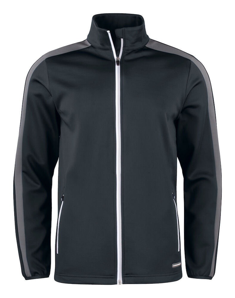 Textiltransfer, DTF-Transfer, magic-prints-textilveredelung-Arbeitskleidung Firmenkleidung Workwear sportbekleidung-t-shirt-hoodies-bedrucken sublimation-dtf-druck-sublimation-kleidungsedign-illustrationen-bedrucken individell gestalten