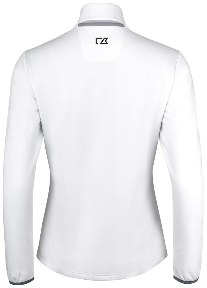 Textiltransfer, DTF-Transfer, magic-prints-textilveredelung-Arbeitskleidung Firmenkleidung Workwear sportbekleidung-t-shirt-hoodies-bedrucken sublimation-dtf-druck-sublimation-kleidungsedign-illustrationen-bedrucken individell gestalten