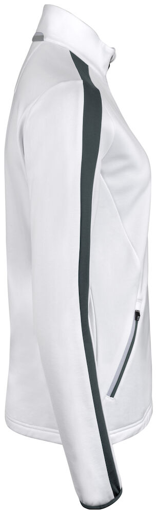 Textiltransfer, DTF-Transfer, magic-prints-textilveredelung-Arbeitskleidung Firmenkleidung Workwear sportbekleidung-t-shirt-hoodies-bedrucken sublimation-dtf-druck-sublimation-kleidungsedign-illustrationen-bedrucken individell gestalten