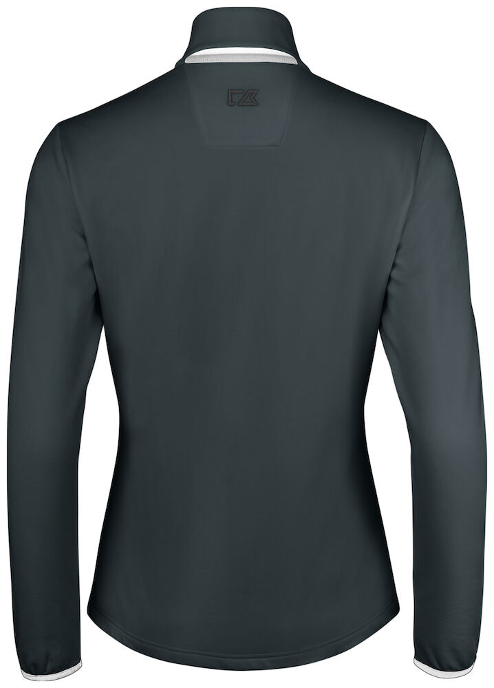 Textiltransfer, DTF-Transfer, magic-prints-textilveredelung-Arbeitskleidung Firmenkleidung Workwear sportbekleidung-t-shirt-hoodies-bedrucken sublimation-dtf-druck-sublimation-kleidungsedign-illustrationen-bedrucken individell gestalten