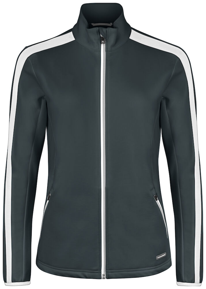 Textiltransfer, DTF-Transfer, magic-prints-textilveredelung-Arbeitskleidung Firmenkleidung Workwear sportbekleidung-t-shirt-hoodies-bedrucken sublimation-dtf-druck-sublimation-kleidungsedign-illustrationen-bedrucken individell gestalten