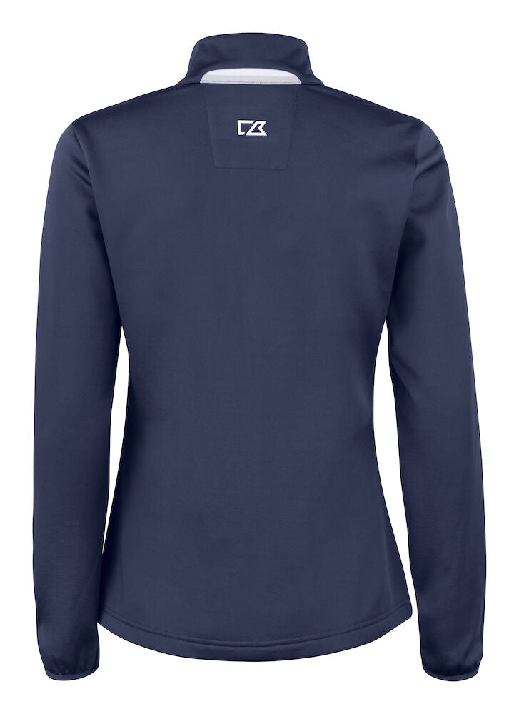 Textiltransfer, DTF-Transfer, magic-prints-textilveredelung-Arbeitskleidung Firmenkleidung Workwear sportbekleidung-t-shirt-hoodies-bedrucken sublimation-dtf-druck-sublimation-kleidungsedign-illustrationen-bedrucken individell gestalten