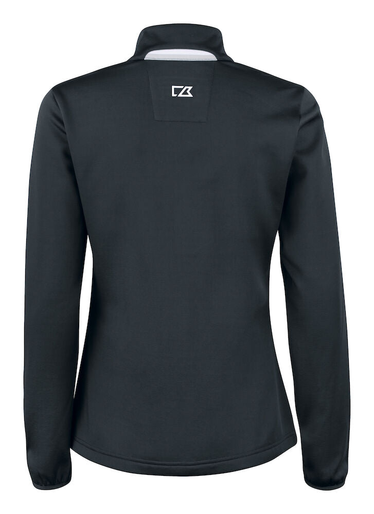 Textiltransfer, DTF-Transfer, magic-prints-textilveredelung-Arbeitskleidung Firmenkleidung Workwear sportbekleidung-t-shirt-hoodies-bedrucken sublimation-dtf-druck-sublimation-kleidungsedign-illustrationen-bedrucken individell gestalten
