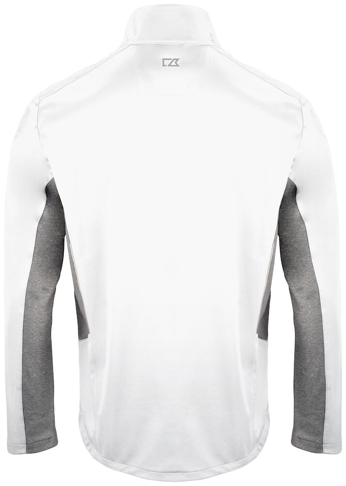 Textiltransfer, DTF-Transfer, magic-prints-textilveredelung-Arbeitskleidung Firmenkleidung Workwear sportbekleidung-t-shirt-hoodies-bedrucken sublimation-dtf-druck-sublimation-kleidungsedign-illustrationen-bedrucken individell gestalten